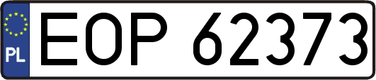 EOP62373