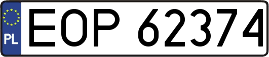 EOP62374