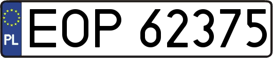 EOP62375