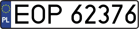 EOP62376