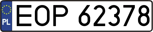 EOP62378