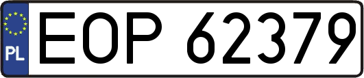 EOP62379