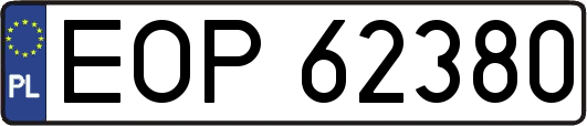 EOP62380