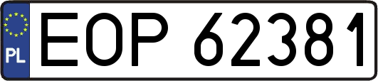 EOP62381