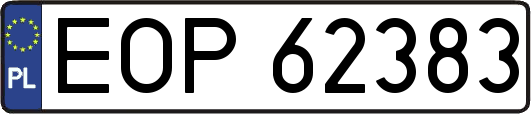 EOP62383