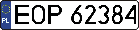EOP62384