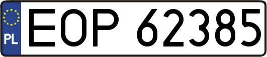 EOP62385