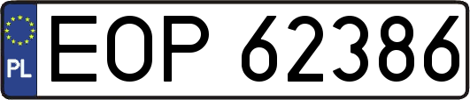 EOP62386