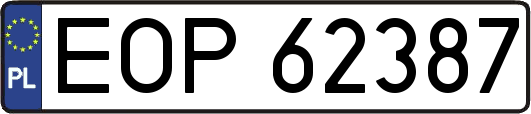 EOP62387