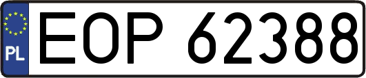 EOP62388