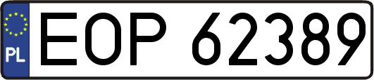 EOP62389
