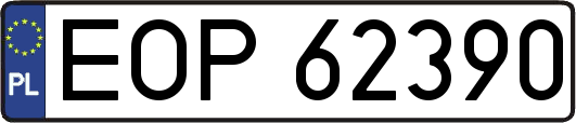 EOP62390