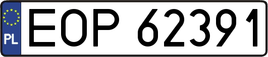 EOP62391
