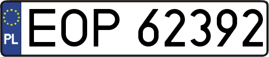 EOP62392