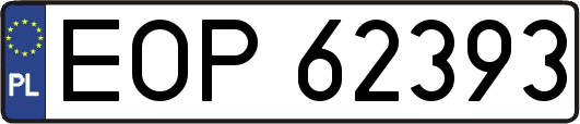 EOP62393