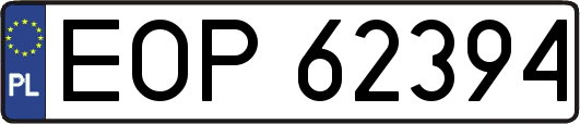 EOP62394
