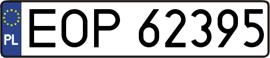 EOP62395