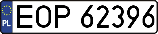 EOP62396
