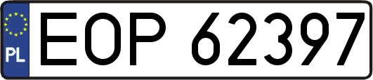 EOP62397