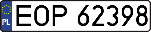 EOP62398
