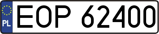 EOP62400