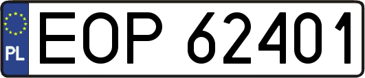 EOP62401