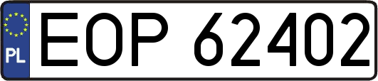 EOP62402