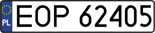 EOP62405