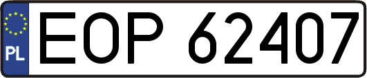 EOP62407