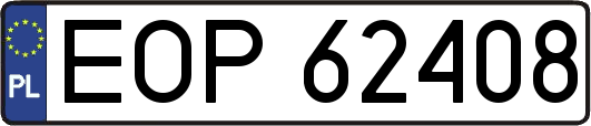 EOP62408