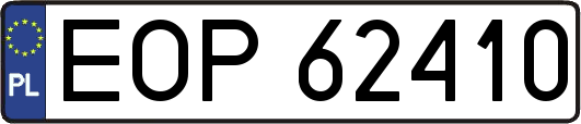 EOP62410