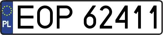 EOP62411