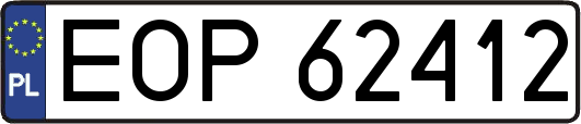 EOP62412