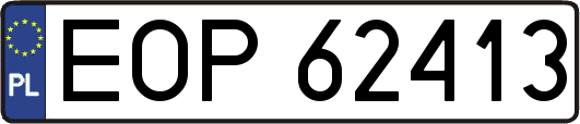 EOP62413