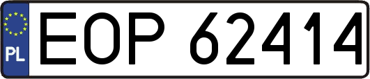 EOP62414