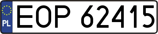 EOP62415