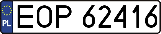 EOP62416