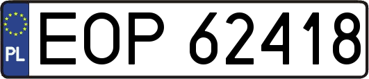EOP62418