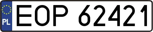 EOP62421