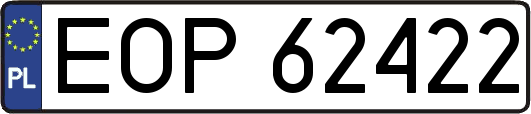 EOP62422