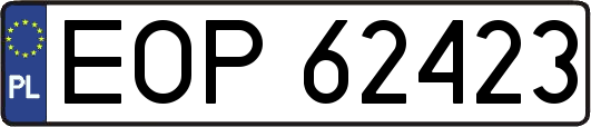EOP62423
