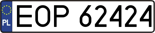 EOP62424