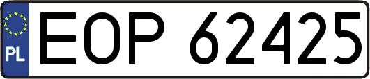 EOP62425