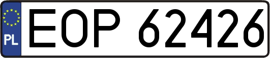 EOP62426