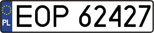EOP62427