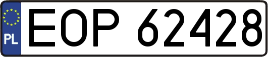 EOP62428