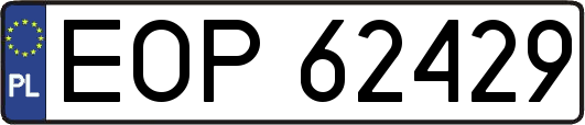 EOP62429