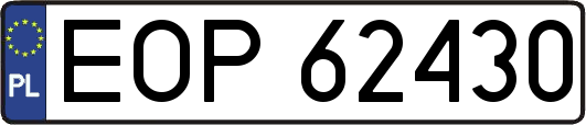 EOP62430