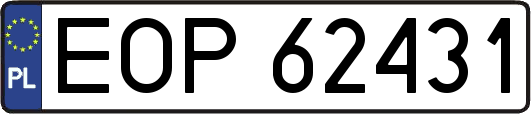 EOP62431
