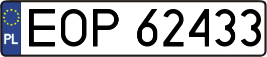 EOP62433